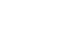 Logo Weiss Industries