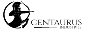 Logo_centaurus