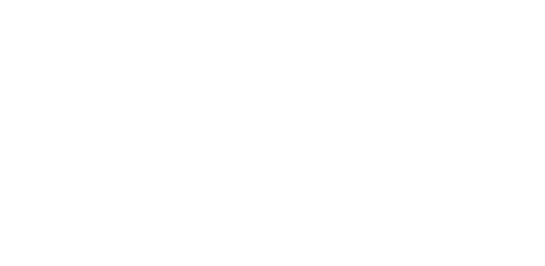 Logo Weiss Industries