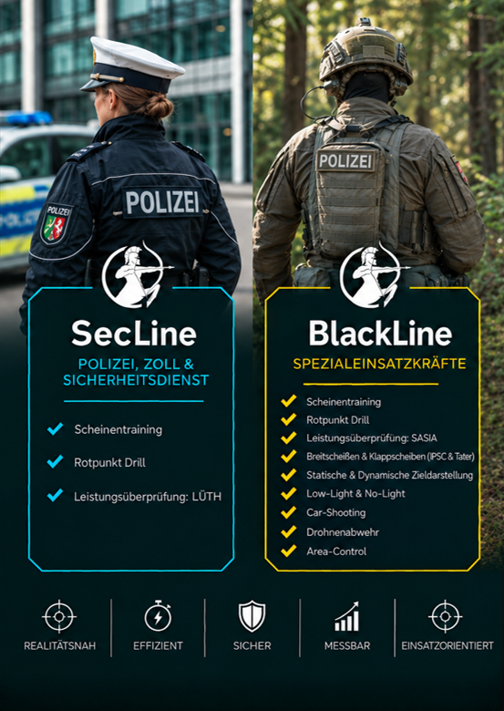 SL/BL Inhalte